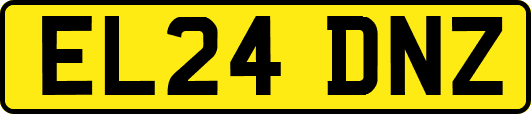 EL24DNZ