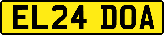 EL24DOA