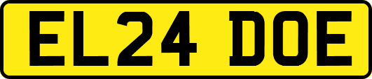 EL24DOE