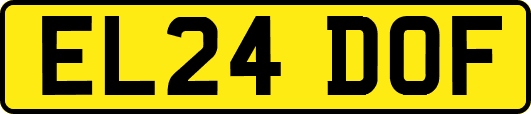 EL24DOF