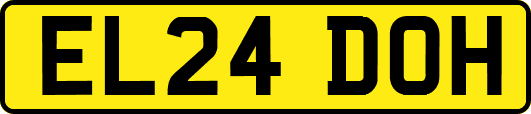 EL24DOH