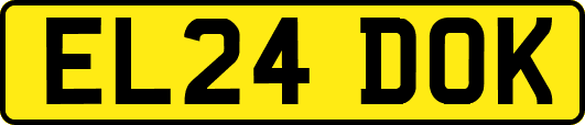 EL24DOK