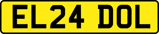 EL24DOL