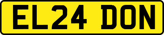 EL24DON