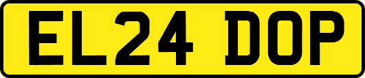 EL24DOP