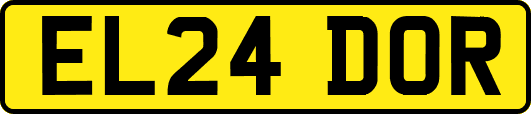 EL24DOR