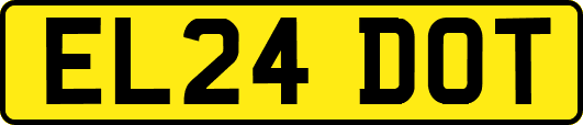 EL24DOT