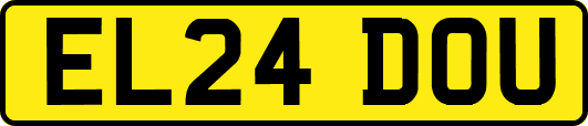 EL24DOU