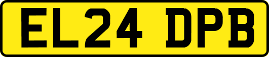 EL24DPB