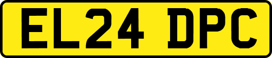 EL24DPC