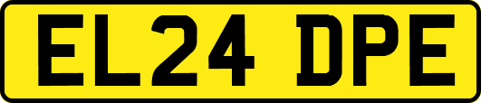 EL24DPE