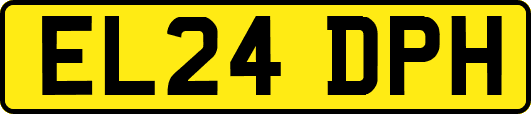 EL24DPH
