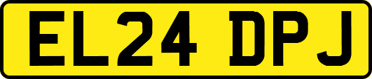 EL24DPJ
