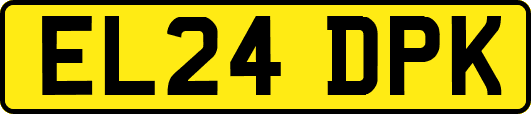 EL24DPK