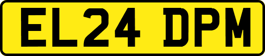 EL24DPM