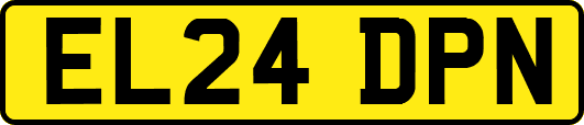 EL24DPN