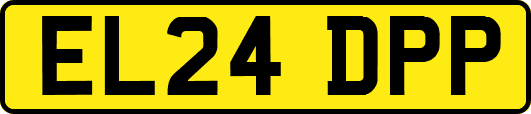 EL24DPP