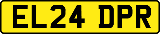 EL24DPR