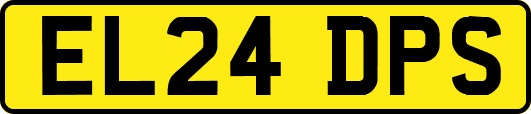EL24DPS