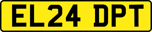 EL24DPT