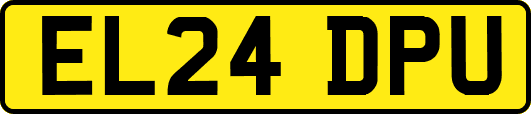 EL24DPU