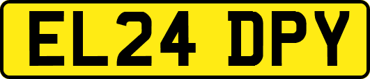 EL24DPY
