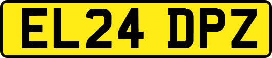EL24DPZ
