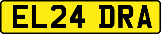 EL24DRA
