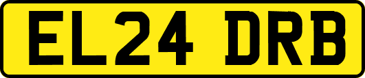 EL24DRB