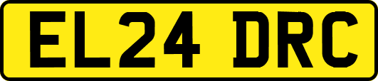 EL24DRC