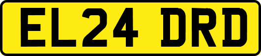 EL24DRD