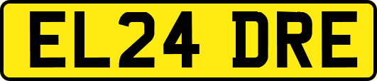 EL24DRE