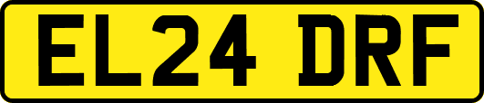 EL24DRF