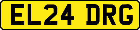 EL24DRG