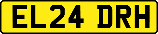 EL24DRH