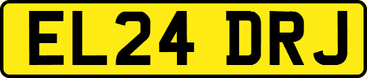 EL24DRJ