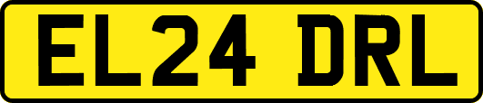 EL24DRL