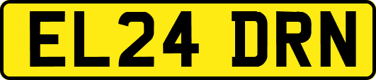 EL24DRN