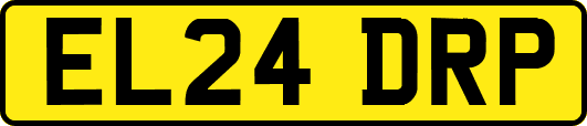 EL24DRP