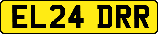 EL24DRR
