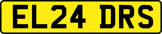 EL24DRS