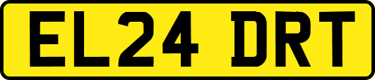 EL24DRT