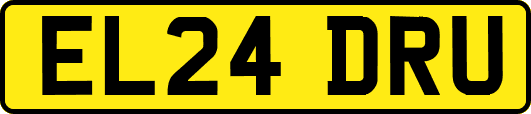 EL24DRU
