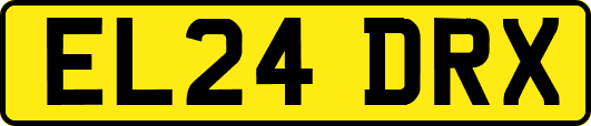 EL24DRX