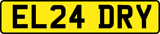 EL24DRY