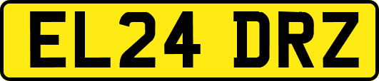 EL24DRZ
