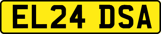 EL24DSA