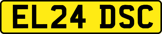 EL24DSC
