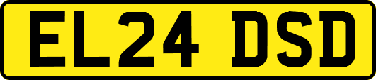EL24DSD