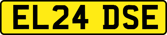 EL24DSE